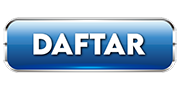 Daftar Login Bet89